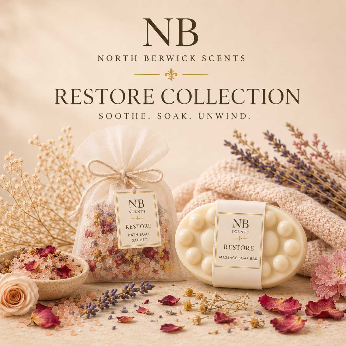 Restore Collection