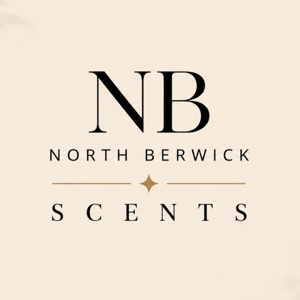 NB Scents 