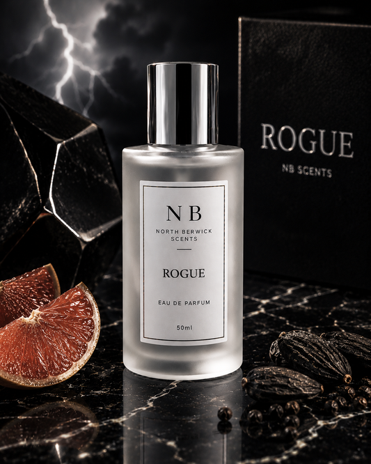 Rogue