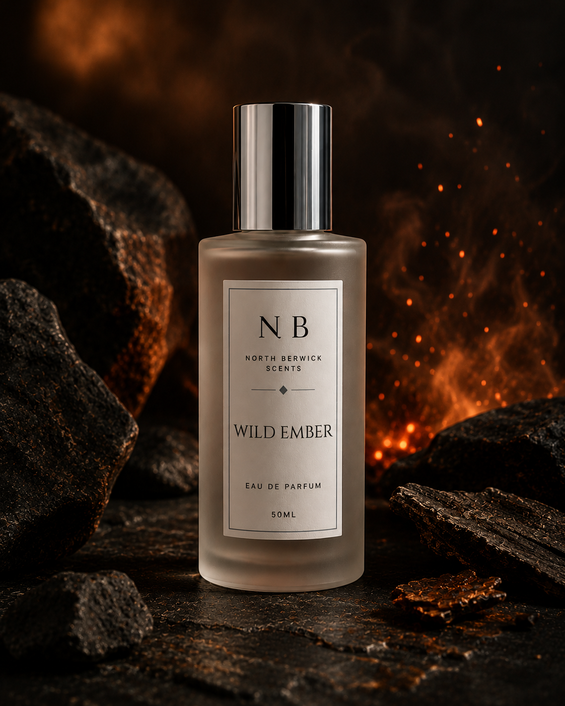 Wild Ember