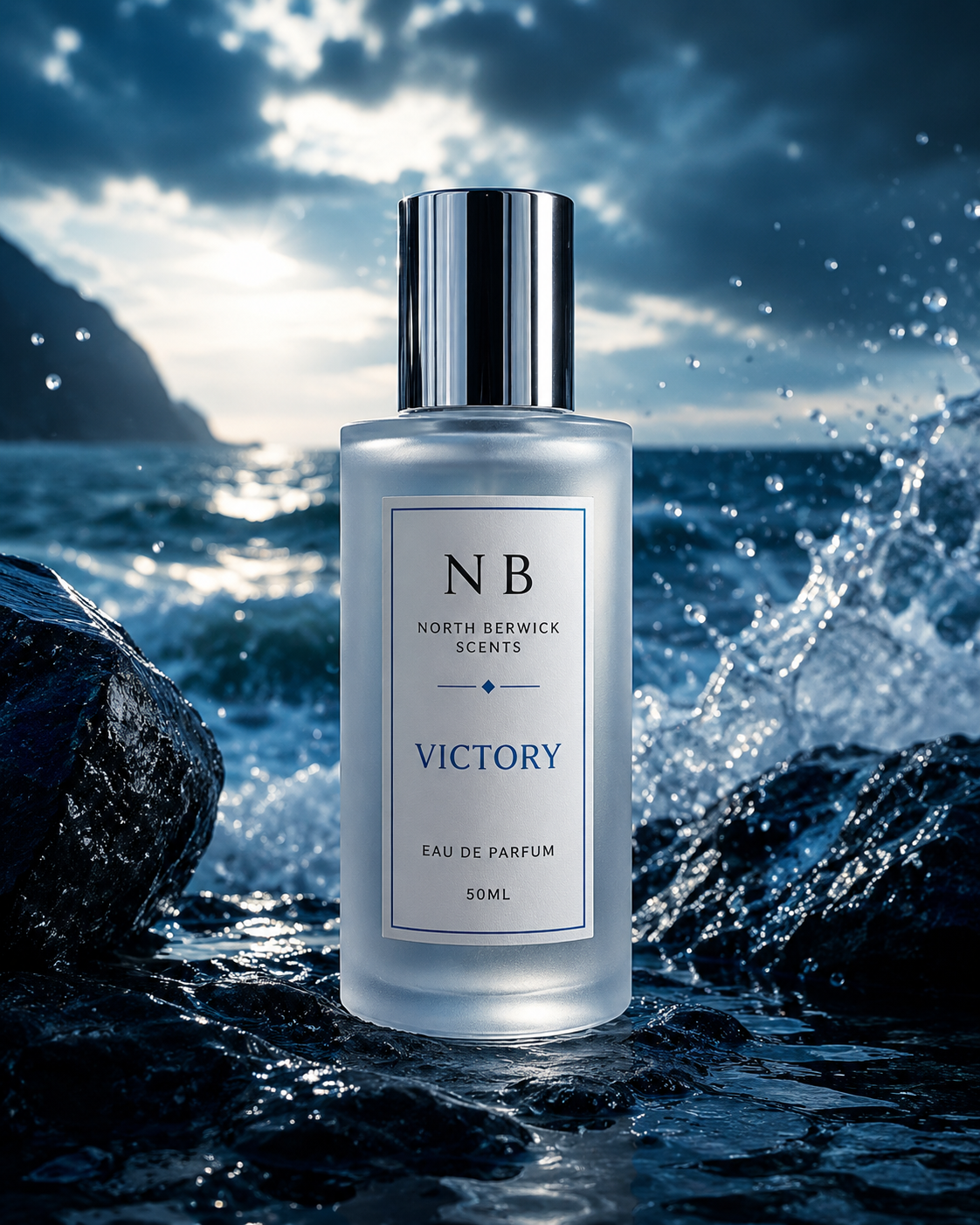 Victory
