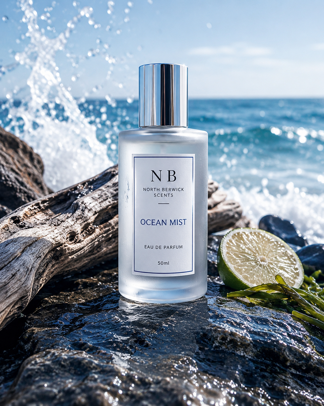 Ocean Mist