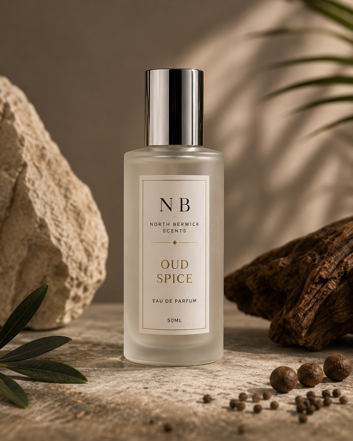Oud Ember