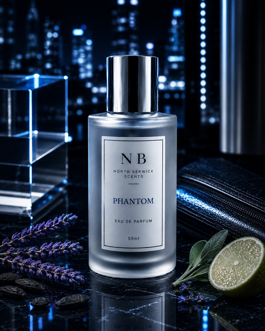 Phantom